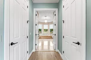 8880 S Kendale Cir, Lake Worth, FL 33467 - Photo 25