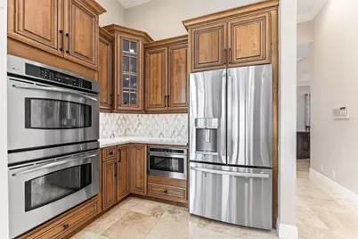 8880 S Kendale Circle, Lake Worth, FL 33467 - Photo 13