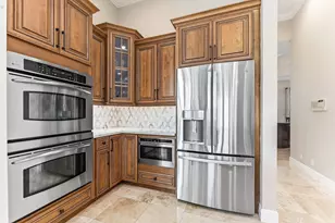 8880 S Kendale Cir, Lake Worth, FL 33467 - Photo 13