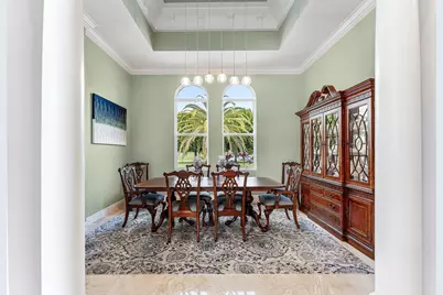 8880 S Kendale Circle, Lake Worth, FL 33467 - Photo 21