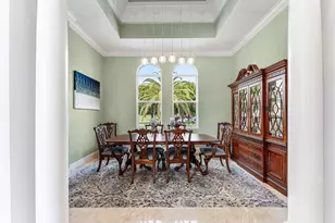 8880 S Kendale Cir, Lake Worth, FL 33467 - Photo 21