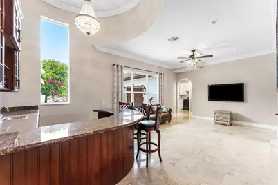 8880 S Kendale Circle, Lake Worth, FL 33467 - Photo 39