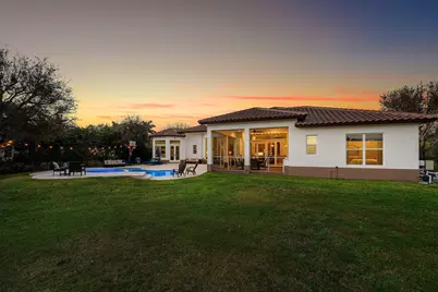 8880 S Kendale Circle, Lake Worth, FL 33467 - Photo 65