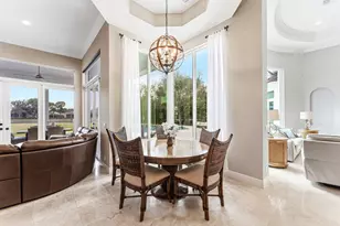 8880 S Kendale Cir, Lake Worth, FL 33467 - Photo 17