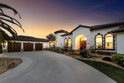 8880 S Kendale Circle, Lake Worth, FL 33467 - Photo 59