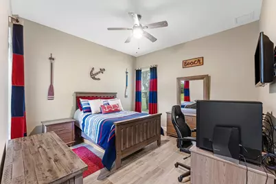 8880 S Kendale Circle, Lake Worth, FL 33467 - Photo 37