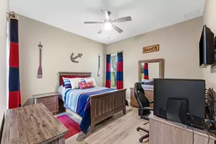 8880 S Kendale Cir, Lake Worth, FL 33467 - Photo 37