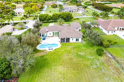 8880 S Kendale Circle, Lake Worth, FL 33467 - Photo 45