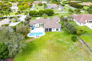 8880 S Kendale Cir, Lake Worth, FL 33467 - Photo 45