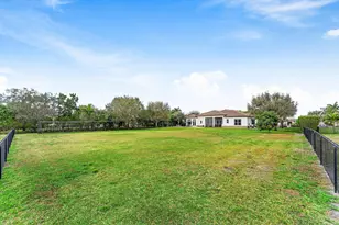 8880 S Kendale Cir, Lake Worth, FL 33467 - Photo 55