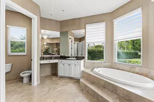 8880 S Kendale Cir, Lake Worth, FL 33467 - Photo 27