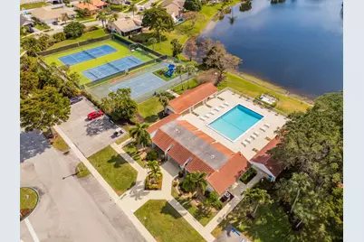 2330 SW 23rd Cranbrook Drive, Boynton Beach, FL 33436 - Photo 53