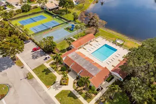 2330 SW 23rd Cranbrook Dr, Boynton Beach, FL 33436 - Photo 53