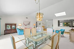 2330 SW 23rd Cranbrook Dr, Boynton Beach, FL 33436 - Photo 5