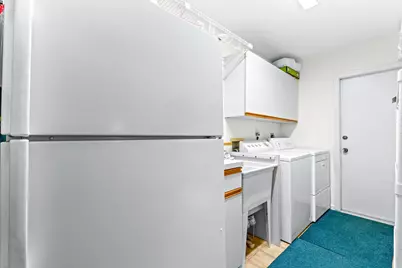 2330 SW 23rd Cranbrook Drive, Boynton Beach, FL 33436 - Photo 31