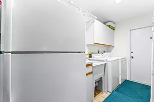 2330 SW 23rd Cranbrook Dr, Boynton Beach, FL 33436 - Photo 31