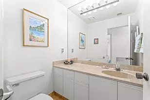 2330 SW 23rd Cranbrook Dr, Boynton Beach, FL 33436 - Photo 23