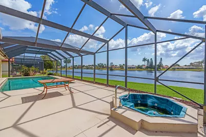 2330 SW 23rd Cranbrook Drive, Boynton Beach, FL 33436 - Photo 39