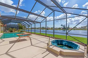 2330 SW 23rd Cranbrook Dr, Boynton Beach, FL 33436 - Photo 39