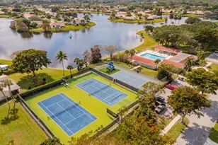 2330 SW 23rd Cranbrook Dr, Boynton Beach, FL 33436 - Photo 55