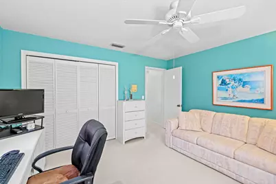 2330 SW 23rd Cranbrook Drive, Boynton Beach, FL 33436 - Photo 29