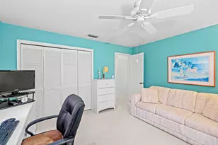 2330 SW 23rd Cranbrook Dr, Boynton Beach, FL 33436 - Photo 29