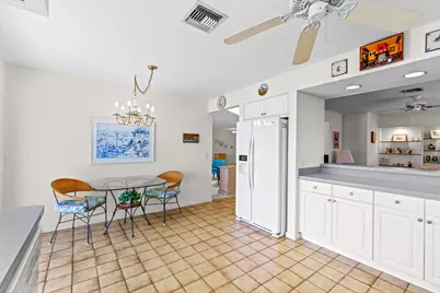 2330 SW 23rd Cranbrook Drive, Boynton Beach, FL 33436 - Photo 13