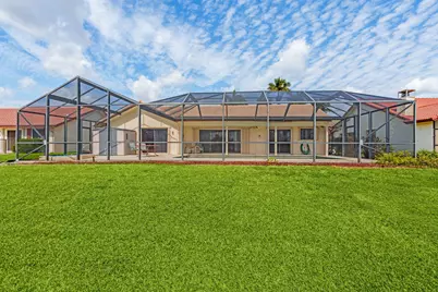 2330 SW 23rd Cranbrook Drive, Boynton Beach, FL 33436 - Photo 41