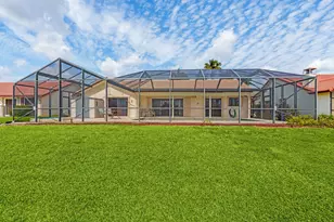 2330 SW 23rd Cranbrook Dr, Boynton Beach, FL 33436 - Photo 41