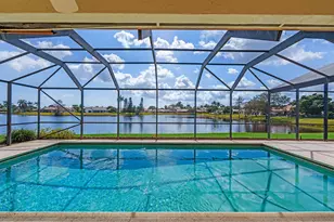 2330 SW 23rd Cranbrook Dr, Boynton Beach, FL 33436 - Photo 35