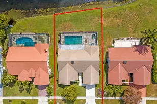 2330 SW 23rd Cranbrook Dr, Boynton Beach, FL 33436 - Photo 51