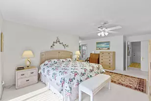 2330 SW 23rd Cranbrook Dr, Boynton Beach, FL 33436 - Photo 19