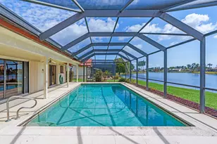 2330 SW 23rd Cranbrook Dr, Boynton Beach, FL 33436 - Photo 33