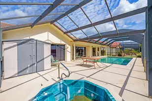 2330 SW 23rd Cranbrook Dr, Boynton Beach, FL 33436 - Photo 37