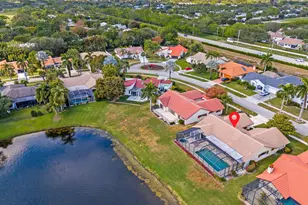 2330 SW 23rd Cranbrook Dr, Boynton Beach, FL 33436 - Photo 47