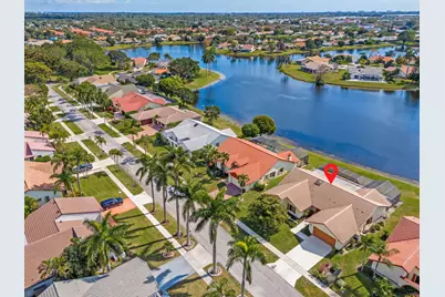 2330 SW 23rd Cranbrook Drive, Boynton Beach, FL 33436 - Photo 45