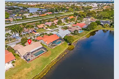 2330 SW 23rd Cranbrook Drive, Boynton Beach, FL 33436 - Photo 49