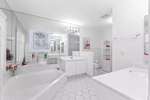 2330 SW 23rd Cranbrook Dr, Boynton Beach, FL 33436 - Photo 21