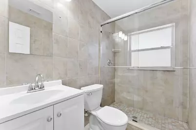 105 NW 7th Court, Deerfield Beach, FL 33441 - Photo 7