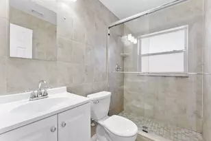 105 NW 7th Ct, Deerfield Beach, FL 33441 - Photo 7