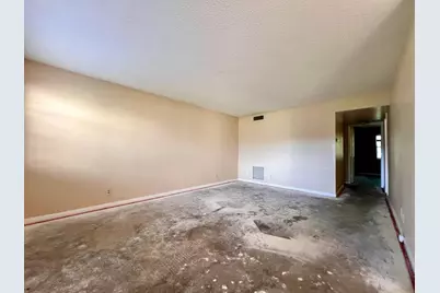 240 Bedford J, West Palm Beach, FL 33417 - Photo 7