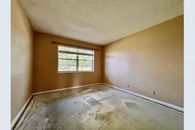 240 Bedford J, West Palm Beach, FL 33417 - Photo 9