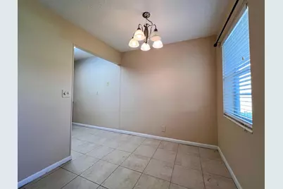 240 Bedford J, West Palm Beach, FL 33417 - Photo 5