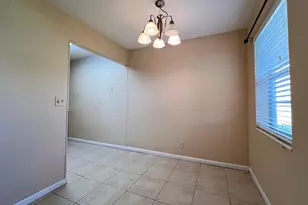 240 Bedford J, West Palm Beach, FL 33417 - Photo 5