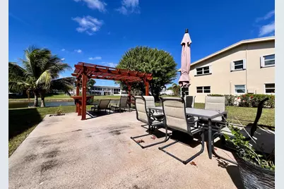 240 Bedford J, West Palm Beach, FL 33417 - Photo 13