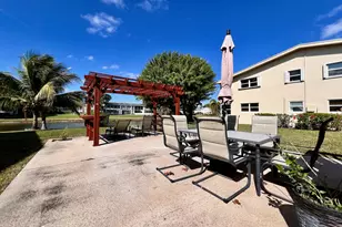 240 Bedford J, West Palm Beach, FL 33417 - Photo 13