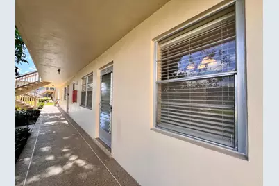 240 Bedford J, West Palm Beach, FL 33417 - Photo 11