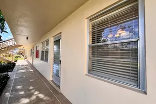 240 Bedford J, West Palm Beach, FL 33417 - Photo 11