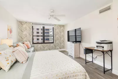 5480 N Ocean Drive #A6d, Riviera Beach, FL 33404 - Photo 19