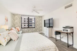 5480 N Ocean Dr, Riviera Beach, FL 33404 - Photo 19